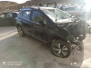 PEUGEOT 3008 — автомобиль-донор на запчасти 
