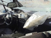 PEUGEOT 3008 — автомобиль-донор на запчасти 