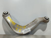 BRAZO SUSPENSION SUPERIOR TRASERO IZQUIERDO 