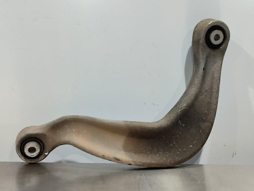 BRAZO SUSPENSION SUPERIOR TRASERO IZQUIERDO 