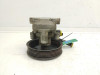  BOMBA DIRECCION KIA CARENS (RS) 