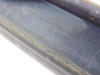  SOPORTE FARO DERECHO BMW SERIE 3 BERLINA (E46) 