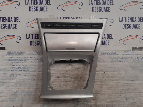  CENICERO 