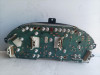  CUADRO INSTRUMENTOS RENAULT MEGANE I FASE 2 BERLINA (BA0) 