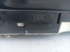  CUADRO INSTRUMENTOS RENAULT MEGANE I FASE 2 BERLINA (BA0) 