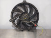  ELECTROVENTILADOR, PEUGEOT, 206 