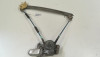  ELEVALUNAS TRASERO IZQUIERDO Citroen XSARA PICASSO 