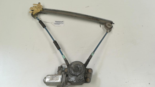  ELEVALUNAS TRASERO IZQUIERDO Citroen XSARA PICASSO 