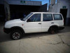  NISSAN TERRANO II (R20) 