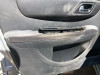 CITROEN C4 BERLINA — Donor Vehicle for Used Parts 