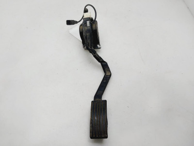 POTENCIOMETRO PEDAL, Peugeot, 407