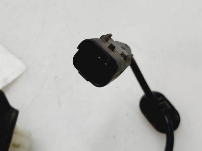 POTENCIOMETRO PEDAL, Peugeot, 407