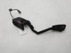 POTENCIOMETRO PEDAL Peugeot 407 