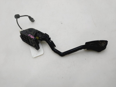 POTENCIOMETRO PEDAL, Peugeot, 407