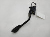 POTENCIOMETRO PEDAL Peugeot 407 