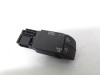 MODULO CONFORT Renault CLIO IV GRANDTOUR 