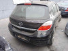 BRAZO SUSPENSION INFERIOR DELANTERO IZQUIERDO OPEL ASTRA H BERLINA 