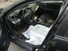 MAZDA 3 BERLINA (BL) — автомобиль-донор на запчасти 