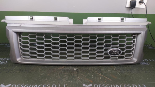 REJILLA DELANTERA LAND ROVER RANGE ROVER SPORT 