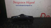  PANTALLA MULTIFUNCION RENAULT MEGANE I FASE 2 BERLINA (BA0) 