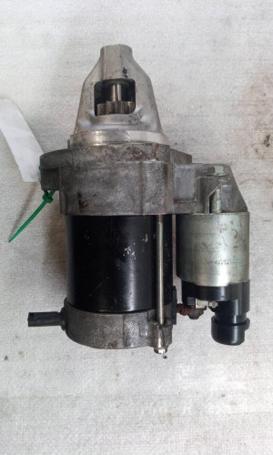  MOTOR ARRANQUE, HONDA, JAZZ (GD1/5) 