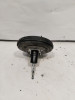 SERVOFRENO Seat IBIZA BERLINA (6J5) 