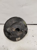 SERVOFRENO Seat IBIZA BERLINA (6J5) 