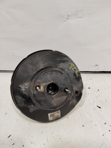 SERVOFRENO Seat IBIZA BERLINA (6J5) 