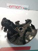  MANGUETA DELANTERA DERECHA VOLKSWAGEN CADDY (2K)(02.2004) 