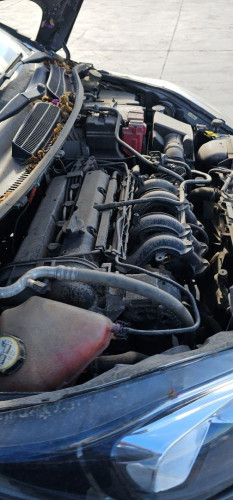  BARRA ESTABILIZADORA DELANTERA FORD FIESTA (CNN) 