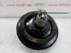  SERVOFRENO, CITROEN, GRAND C4 PICASSO 
