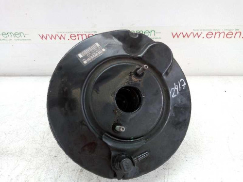  SERVOFRENO, CITROEN, GRAND C4 PICASSO 
