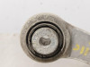 BRAZO SUSPENSION INFERIOR TRASERO IZQUIERDO BMW SERIE 5 BERLINA (F10) 
