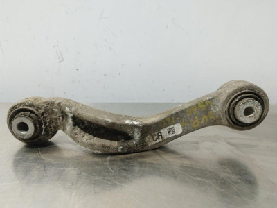 BRAZO SUSPENSION INFERIOR TRASERO IZQUIERDO, BMW, SERIE 5 BERLINA (F10)