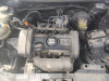  SEAT IBIZA (6L1) 