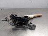  PALANCA FRENO Volkswagen GOLF VI (5K1)(10.2008) 