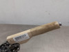  PALANCA FRENO Volkswagen GOLF VI (5K1)(10.2008) 