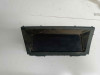  PANTALLA MULTIFUNCION BMW SERIE X5 (E70) 