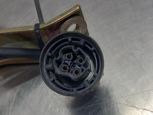  MOTOR LIMPIA DELANTERO 