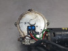  MOTOR LIMPIA DELANTERO 