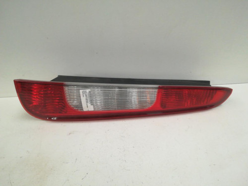  PILOTO TRASERO DERECHO FORD FOCUS C-MAX (CAP)(2003) 