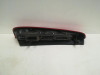  PILOTO TRASERO DERECHO FORD FOCUS C-MAX (CAP)(2003) 