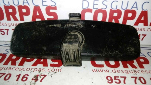  ESPEJO 
