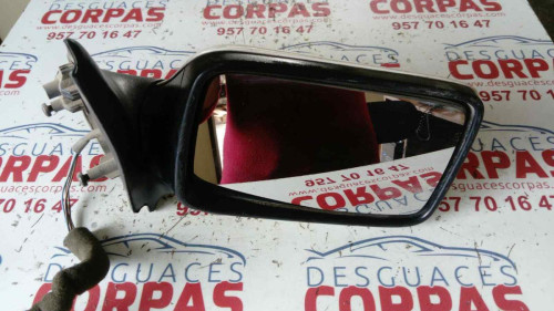  RETROVISOR DERECHO 