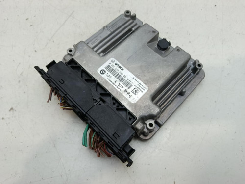 CENTRALITA MOTOR UCE BMW SERIE 3 BERLINA (F30) 