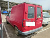 RENAULT RAPID /EXPRESS (F40) — автомобиль-донор на запчасти 