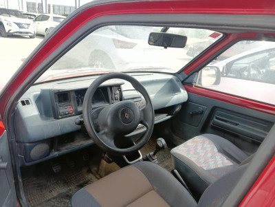 RENAULT RAPID /EXPRESS (F40)