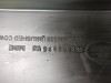 CALANDRA DELANTERA DE RADIADOR Land Rover RANGE ROVER SPORT 