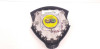  AIRBAG DELANTERO IZQUIERDO, , 