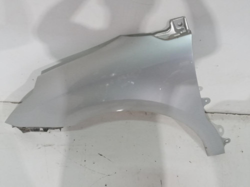 ALETA DELANTERA IZQUIERDA Citroen C4 BERLINA 
